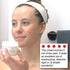 Manuka Honey Cream